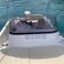 Atlantic Marine 570 | Sunshine