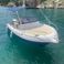 Atlantic Marine 570 | Sunshine