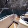 Atlantic Marine 570 | Sunshine