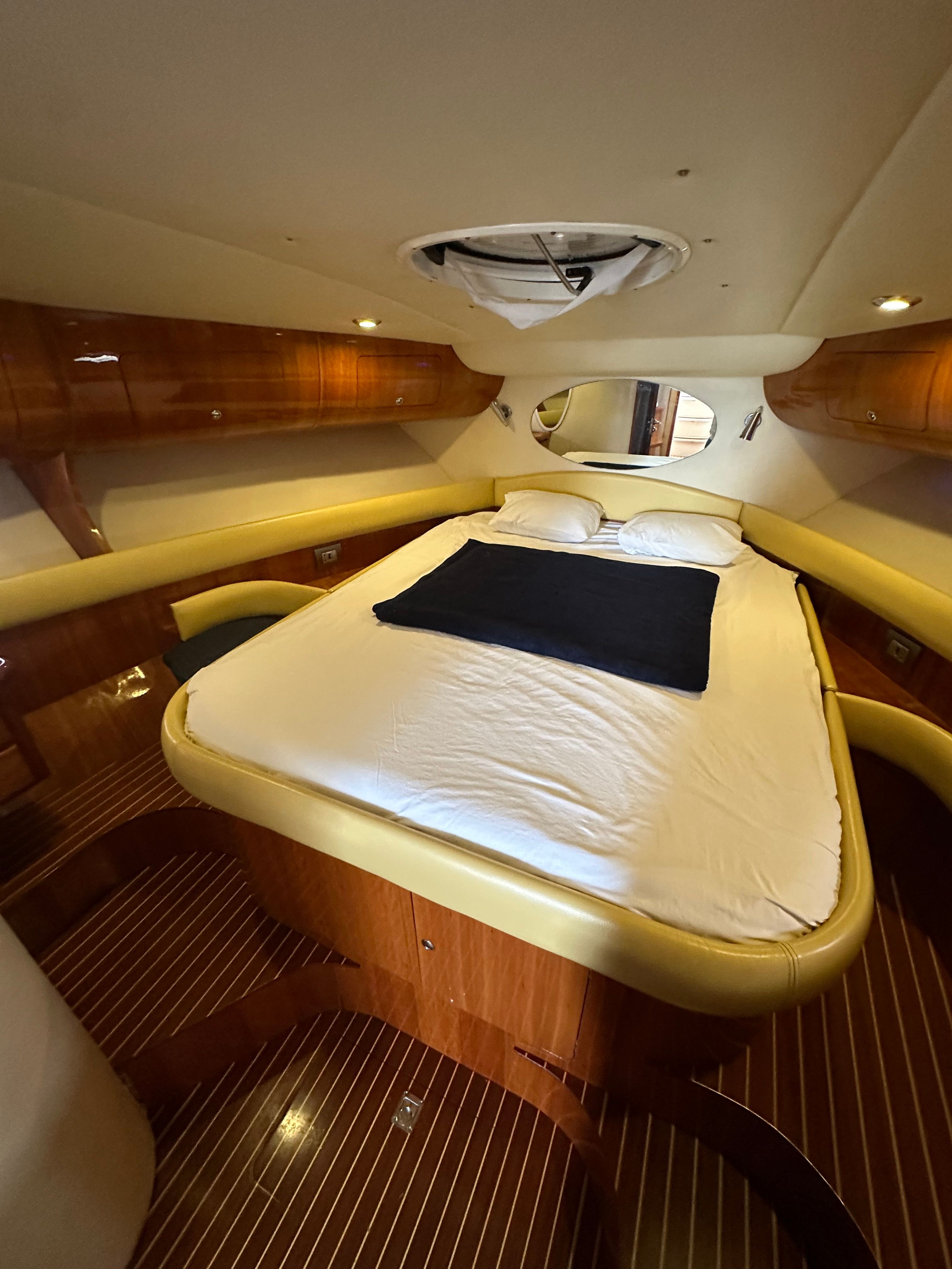 Composit 41.5 | Atto Uno