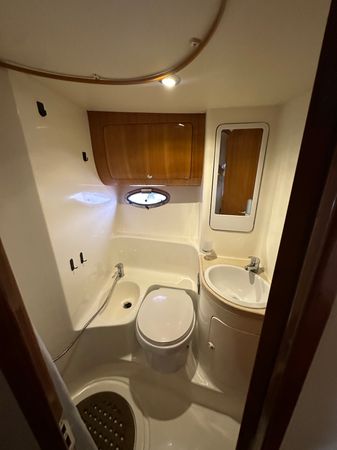 Composit 41.5 | Atto Uno