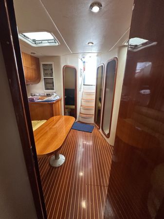 Composit 41.5 | Atto Uno