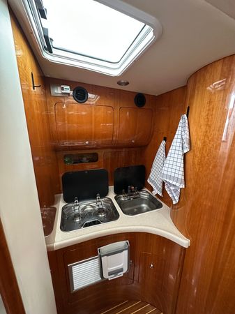 Composit 41.5 | Atto Uno