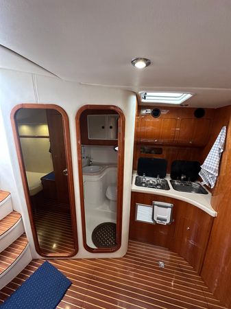 Composit 41.5 | Atto Uno