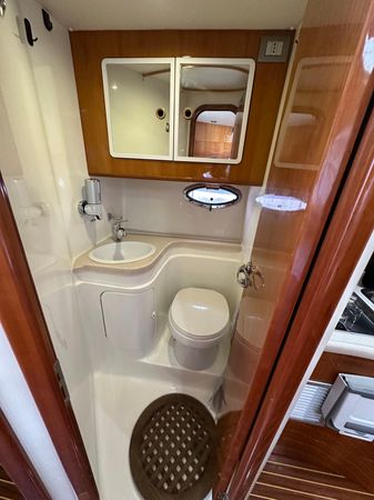 Composit 41.5 | Atto Uno