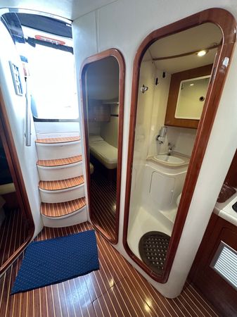 Composit 41.5 | Atto Uno