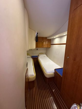 Composit 41.5 | Atto Uno