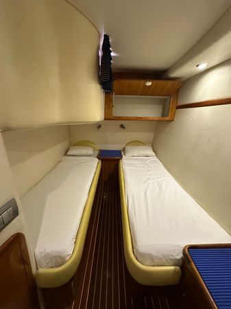 Composit 41.5 | Atto Uno