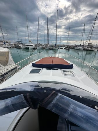 Composit 41.5 | Atto Uno