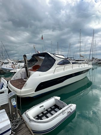 Composit 41.5 | Atto Uno