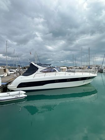 Composit 41.5 | Atto Uno