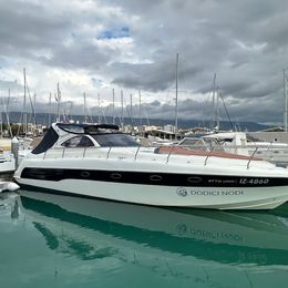 Composit 41.5 | Atto Uno