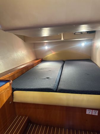 Composit 41.5 | Atto Uno