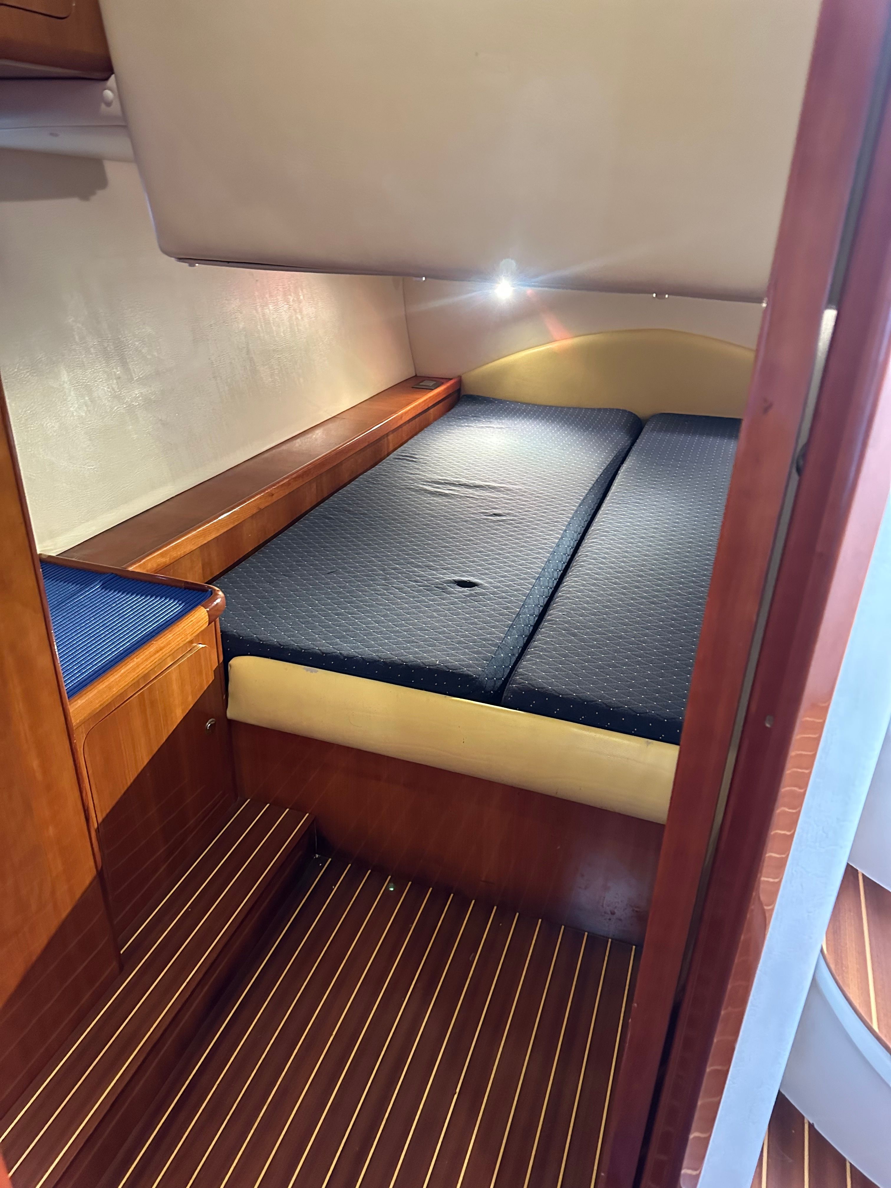 Composit 41.5 | Atto Uno