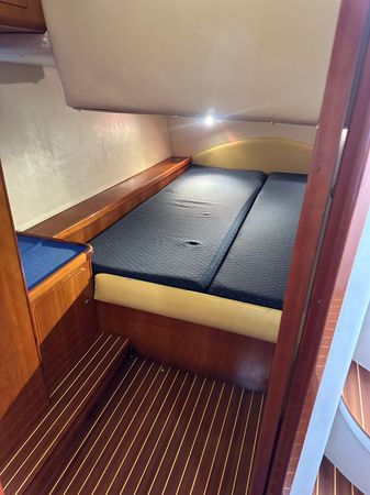 Composit 41.5 | Atto Uno