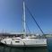 Jeanneau Sun Odyssey 50DS | Atto Tre