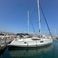 Jeanneau Sun Odyssey 50DS | Atto Tre