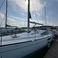 Jeanneau Sun Odyssey 50DS | Atto Tre