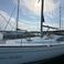 Jeanneau Sun Odyssey 50DS | Atto Tre