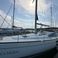 Jeanneau Sun Odyssey 50DS | Atto Tre
