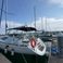 Jeanneau Sun Odyssey 50DS | Atto Tre