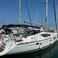 Jeanneau Sun Odyssey 50DS | Atto Tre