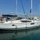 Jeanneau Sun Odyssey 50DS | Atto Tre