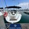 Jeanneau Sun Odyssey 50DS | Atto Tre