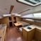 Jeanneau Sun Odyssey 50DS | Atto Tre