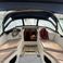 Jeanneau Sun Odyssey 50DS | Atto Tre