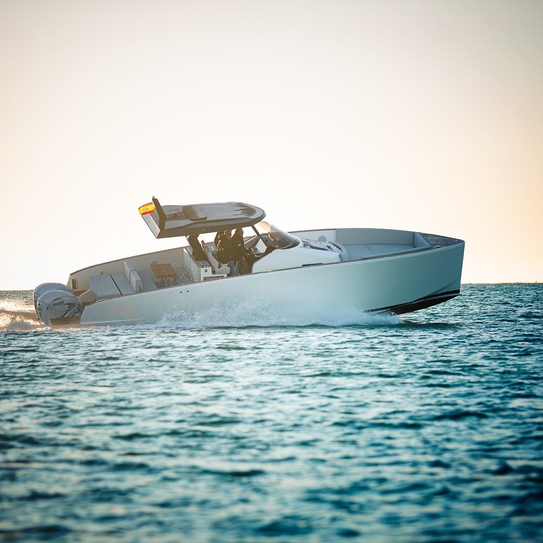 Tesoro T41 XL | My Choice