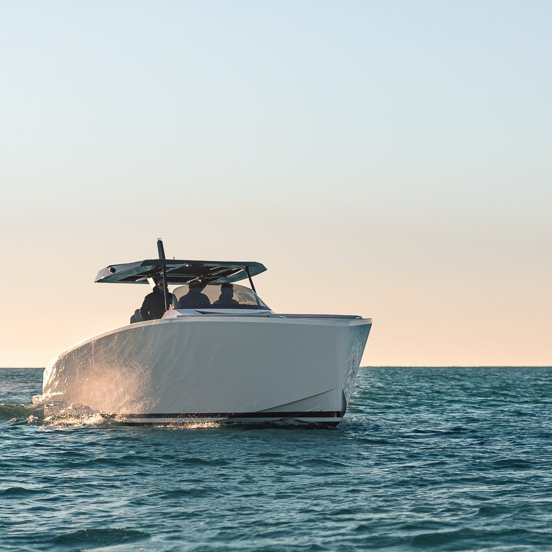 Tesoro T41 XL | My Choice