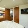 Ferretti 500 | Lady R