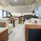 Ferretti 500 | Lady R
