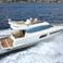 Ferretti 500 | Lady R