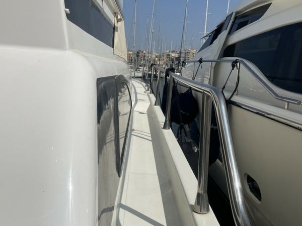 Gianetti 50 | Musica