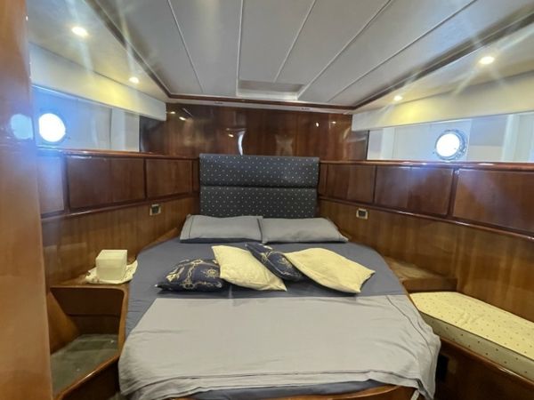 Gianetti 50 | Musica