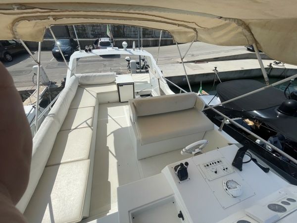 Gianetti 50 | Musica