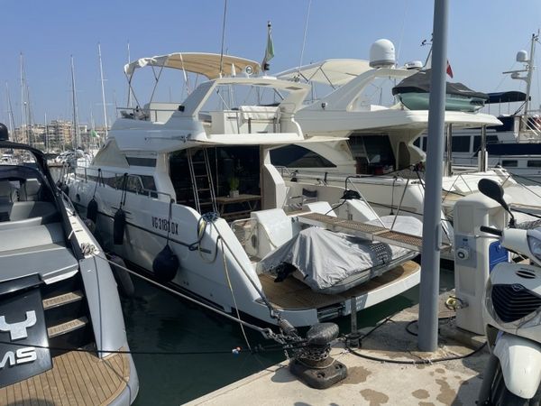 Gianetti 50 | Musica