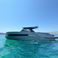 Moon 45 | Moon Yacht
