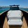 Moon 45 | Moon Yacht
