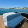 Moon 45 | Moon Yacht