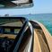 Moon 45 | Moon Yacht