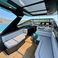 Moon 45 | Moon Yacht