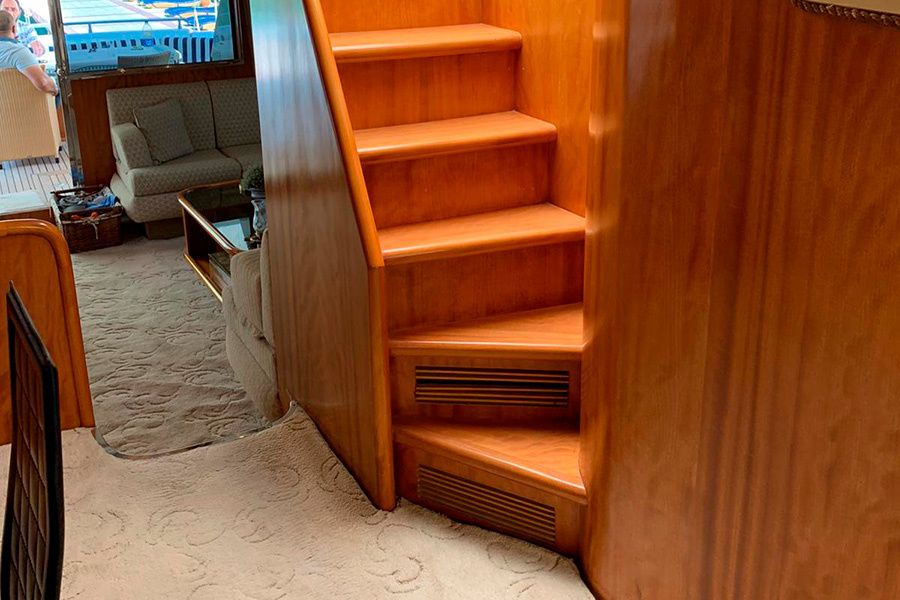 Custom Built 82 | Emre Gulbahce