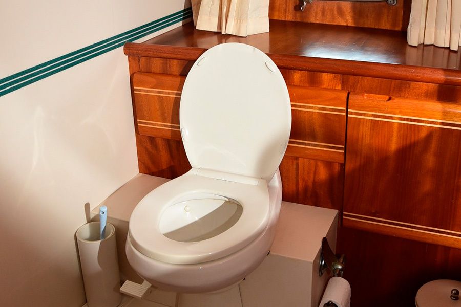 Custom Built 82 | Emre Gulbahce