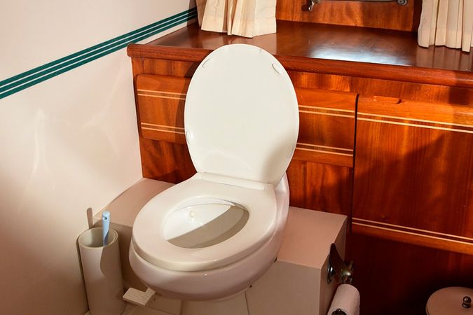 Custom Built 82 | Emre Gulbahce