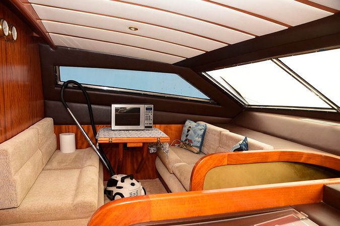 Custom Built 82 | Emre Gulbahce