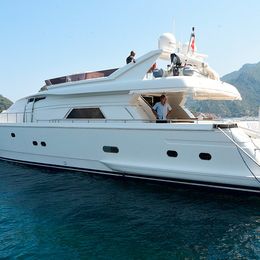 Custom Built 82 | Emre Gulbahce