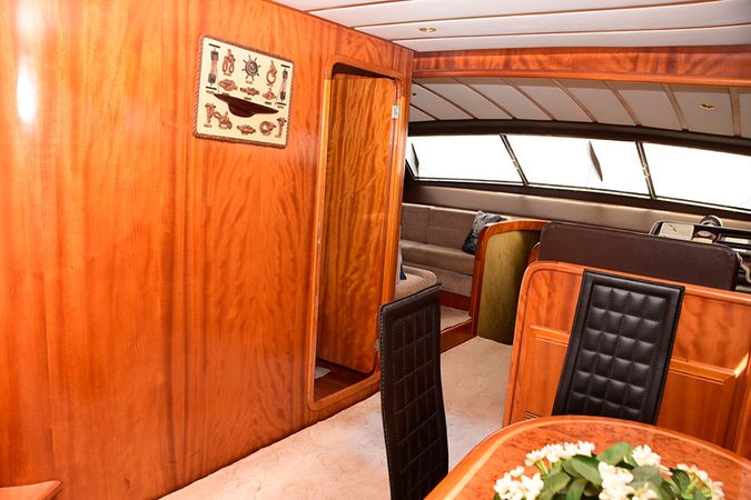 Custom Built 82 | Emre Gulbahce